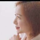 [20인 증정] 윤기나는 머릿결을 만들어주는 윤세아 헤어오일을 경험해보세요. 이미지