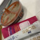 한통물류(주)