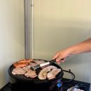 더컨테이너 스테이 이미지