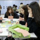 한겨레중학교 이미지