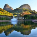 사양제 저수지2 이미지