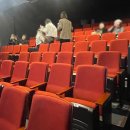 청소년 연극 <지수가 누구야> | 대학로 연극 과속스캔들 스트레스 날려버리는 코미디 연극 관람 리뷰 후기