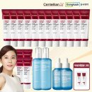 구성5로L 이미지