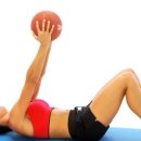 조선생 헬스·PT 이미지