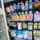 365시티약국 이미지