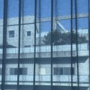 나주호텔 | 라온팰리스호텔 나주혁신도시호텔 601호 주차 룸컨디션 후기