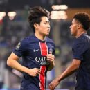 세계로축구클럽
