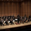 광주오페라단 공연 이미지