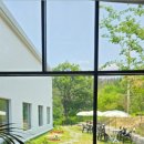 달구벌대로109길 이미지