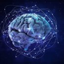 Dr. 고 신경정신과의원 | PTSD 치료 약 먹어도 효과 없는 이유 알려드립니다