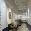 파리바게뜨첨단점 이미지