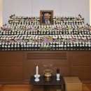 평안의원 이미지