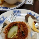 아바(AAVA) 이미지