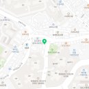 살롱더함브로우