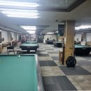 아주당구클럽 이미지