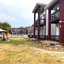 글램독 경주 B동 이미지