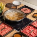 해운대로570번길 이미지