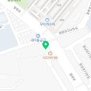 이디야커피청주동남중앙점 이미지
