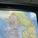 GS25 울진봉평점 | 한국기행 울진편