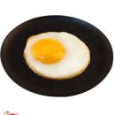 계란후라이 이미지