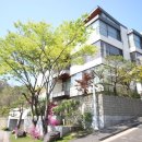 공인중개사사무소성북동 이미지