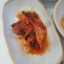 큰마을안경원 이미지