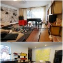 북촌주택 이미지