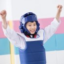국가대표 인성태권도장 네이버블로그