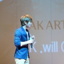 엠씨AK