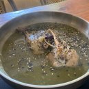 행복한휴식 1박2일 | [공지] [대구 동구 곳스테이&amp;곳카페] 카페가 있는 애견동반가능 숙소🐶 행복한 1박2일 (내돈내산 후기 2탄)