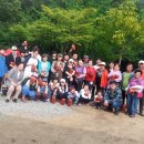 고시농장 이미지