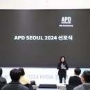 (주)신우인쇄