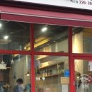 짱그미김밥 - 완주군 기지로 36 | 짱그미김밥