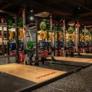 짐박스 피트니스 응암1호점 | 응암 헬스장, 은평 헬스장 추천 "짐박스 피트니스 응암1호점"