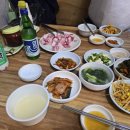 생탁식당