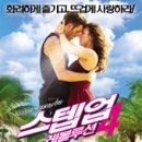 (주)누리커뮤니케이션