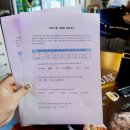 신이난닭 이미지