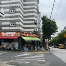 룰라바이뷰티 이미지