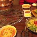 착한고기오리점