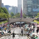 용산현대약국 이미지