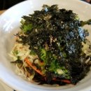 동방주유소 이미지