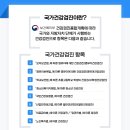 광교바른내과의원 이미지