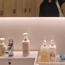 제일편안의원 | 광주피부과의원 잡티제거 레이저 듀얼토닝 후기