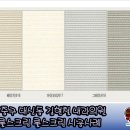 김현철내과의원 이미지