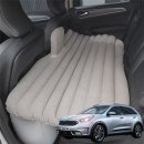 편안하개 이미지