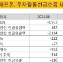 데어리프로포즈 이미지