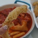 최쉐프하우스 이미지