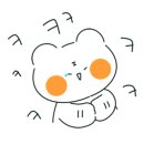 일라레콜로로 이미지
