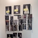 603 | 광주 웨딩스튜디오 603 스튜디오 촬영 후기 🤍