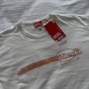 굿 디젤 | 토론토 프리미엄 아울렛 쇼핑리스트 + 택시가격 💸 (디젤, 룰루레몬, 버버리, 코치..)